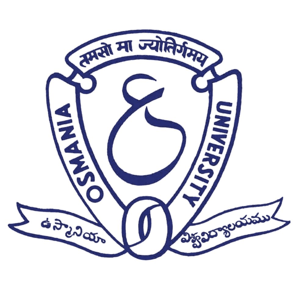 MVSR Engineering College, Hyderabad